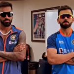 वनडे टीम चयन का काउंटडाउन शुरू, इंग्लैंड दौरे से पहले विराट-हार्दिक को लेकर बढ़ी चर्चा