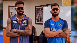 वनडे टीम चयन का काउंटडाउन शुरू, इंग्लैंड दौरे से पहले विराट-हार्दिक को लेकर बढ़ी चर्चा