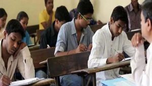 शिक्षा विभाग का बड़ा फैसला, 1.5 लाख शिक्षकों की होगी TET परीक्षा; असफल होने पर कार्रवाई संभव