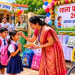 मुख्यमंत्री साय का बच्चों से आह्वान, मन लगाकर पढ़ें; शिक्षा ही उज्ज्वल भविष्य की सबसे बड़ी कुंजी मुख्यमंत्री साय का बच्चों से आह्वान, मन लगाकर पढ़ें; शिक्षा ही उज्ज्वल भविष्य की सबसे बड़ी कुंजी