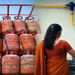 सरकार का नया फैसला बना चर्चा का विषय, क्या बंद हो जाएंगी गैस एजेंसियां? जानिए पूरा मामला