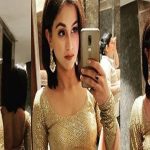 ‘सोओगे नहीं तो रिप्लेस कर देंगे’ बयान पर मचा बवाल, संचिता उगले केस के बाद इंडस्ट्री की कार्यसंस्कृति पर बहस तेज