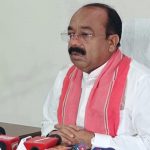 सड़कों व पुलों के निर्माण में गुणवत्ता और समय-सीमा सर्वोच्च प्राथमिकता, लेट-लतीफी बर्दाश्त नहीं की जाएगी – अरुण साव