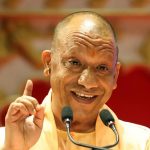 मुख्यमंत्री योगी आदित्यनाथ ने गोरखपुर में किया 926 करोड़ की 226 परियोजनाओं का लोकार्पण और शिलान्यास