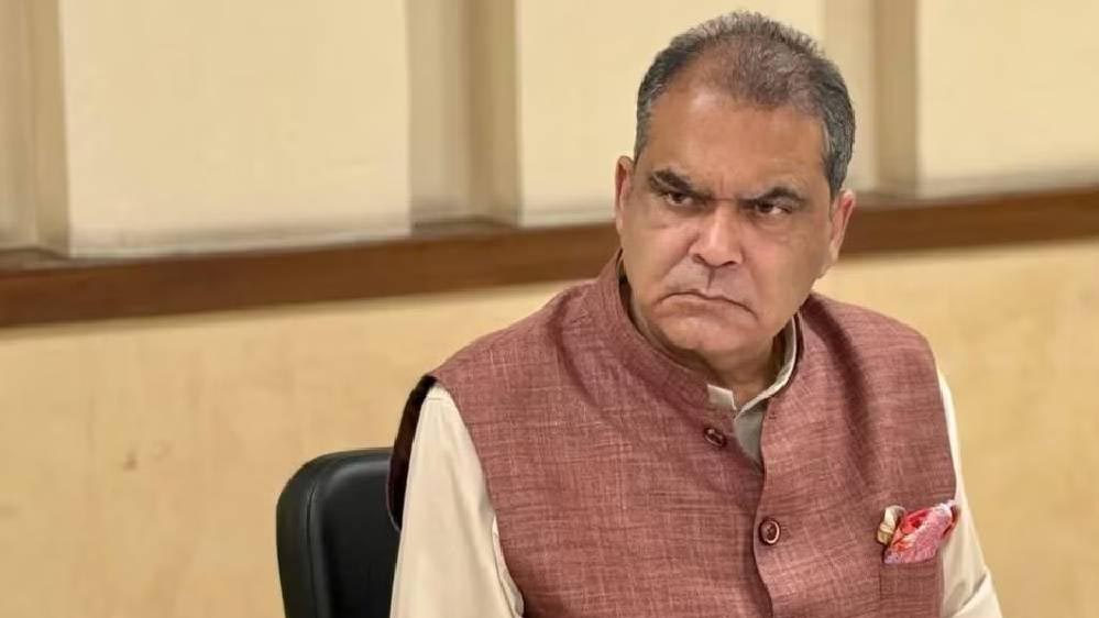 राहत मिलेगी या बढ़ेंगी मुश्किलें? संजीव अरोड़ा मामले में आज कोर्ट में अहम सुनवाई