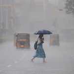 मध्य प्रदेश में बदला मौसम का मिजाज, 28 जिलों में बारिश और तेज हवाएं; मानसून की एंट्री पर बड़ा अपडेट