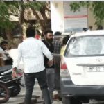फराज को मिला था युवाओं का ब्रेनवॉश करने का टास्क, ATS ने आतंक मॉड्यूल के तीसरे आरोपी को दबोचा फराज को मिला था युवाओं का ब्रेनवॉश करने का टास्क, ATS ने आतंक मॉड्यूल के तीसरे आरोपी को दबोचा