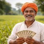 किसानों के खातों में पहुंचेंगे 4352 करोड़ रुपये, पीएम मोदी करेंगे 23वीं किस्त जारी