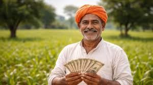 किसानों के खातों में पहुंचेंगे 4352 करोड़ रुपये, पीएम मोदी करेंगे 23वीं किस्त जारी