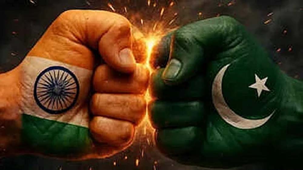 संसद समिति में विदेश मंत्रालय का बयान, चीन-पाकिस्तान नीति पर सरकार ने साफ किया स्टैंड संसद समिति में विदेश मंत्रालय का बयान, चीन-पाकिस्तान नीति पर सरकार ने साफ किया स्टैंड