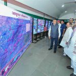 ‘विकास भी, विरासत भी’ के तहत आबूराज का होगा समग्र और इको-फ्रेंडली विकास