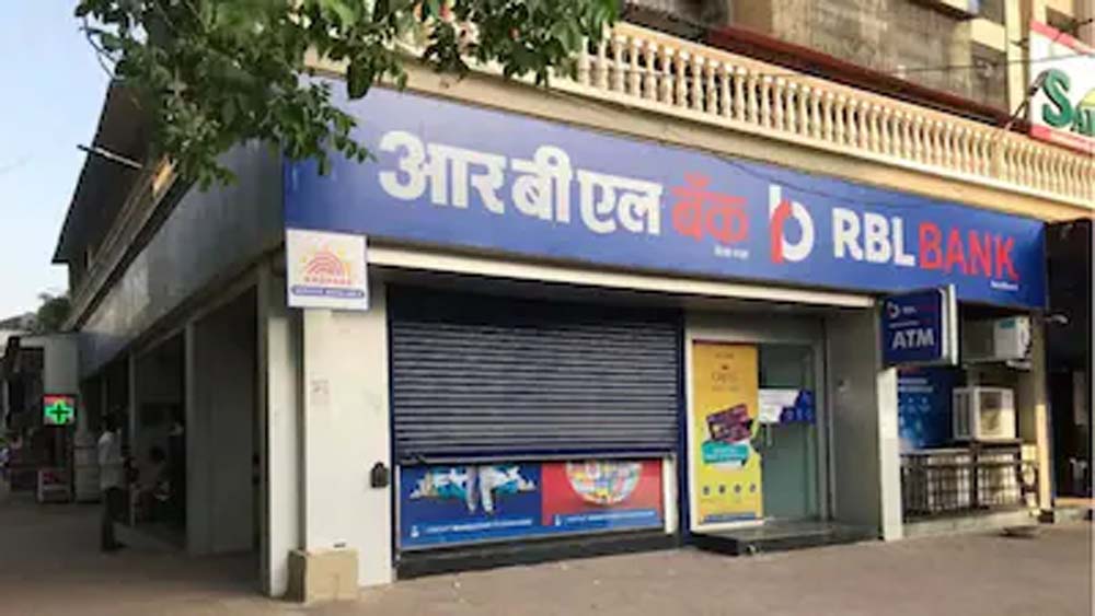 RBI हॉलिडे कैलेंडर: मुहर्रम और वीकेंड के चलते जून में कई दिन बंद रहेंगे बैंक RBI हॉलिडे कैलेंडर: मुहर्रम और वीकेंड के चलते जून में कई दिन बंद रहेंगे बैंक