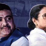 हार के खिलाफ एक्शन में ममता बनर्जी, भवानीपुर परिणाम को लेकर हाईकोर्ट में दायर की याचिका हार के खिलाफ एक्शन में ममता बनर्जी, भवानीपुर परिणाम को लेकर हाईकोर्ट में दायर की याचिका