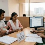 यूपी में नया सिस्टम: देर से रजिस्ट्रेशन पर शुल्क और SDM की अनुमति जरूरी