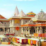 राम मंदिर ट्रस्ट पर फंड हेराफेरी के आरोप, SIT रोजाना भेज रही जांच रिपोर्ट मुख्यमंत्री कार्यालय को