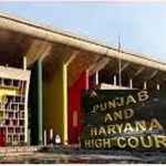 दूसरी पत्नी के हक में हाईकोर्ट, ब्याज सहित बकाया फैमिली पेंशन देने के आदेश