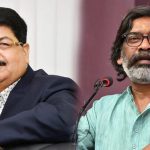 झारखंड राज्यसभा चुनाव में नथवानी फैक्टर! जीत का रिकॉर्ड बरकरार रहेगा या हेमंत सोरेन की रणनीति पड़ेगी भारी?
