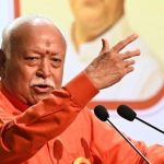 भारत की बढ़ती शक्ति से घबराए लोग? मोहन भागवत बोले- देश को कमजोर करने की हो रही कोशिश