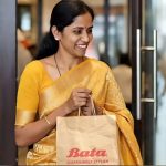 Bata Carry Bag Case: 6 रुपये के बैग पर उपभोक्ता आयोग सख्त, कंपनी पर लगा 10 हजार रुपये का जुर्माना