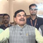 मोहन सरकार का बड़ा ऐलान! मानसून सत्र में पेश होगा यूनिफॉर्म सिविल कोड (UCC) बिल मोहन सरकार का बड़ा ऐलान! मानसून सत्र में पेश होगा यूनिफॉर्म सिविल कोड (UCC) बिल