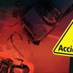 मध्य प्रदेश में सड़क दुर्घटनाओं का डरावना सच, 1.3 लाख घायल; 61% हादसों में युवा शामिल