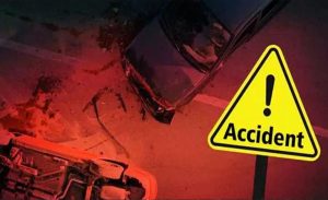 मध्य प्रदेश में सड़क दुर्घटनाओं का डरावना सच, 1.3 लाख घायल; 61% हादसों में युवा शामिल