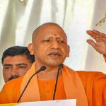 यूपी में दो बेटियों वाले परिवारों को राहत, सरकार भरेगी दूसरी बेटी की ट्यूशन फीस