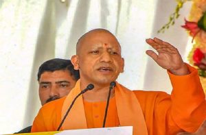 योगी सरकार का बड़ा फैसला, बेरोजगारी भत्ता और रोजगार गारंटी योजना एक जुलाई से शुरू