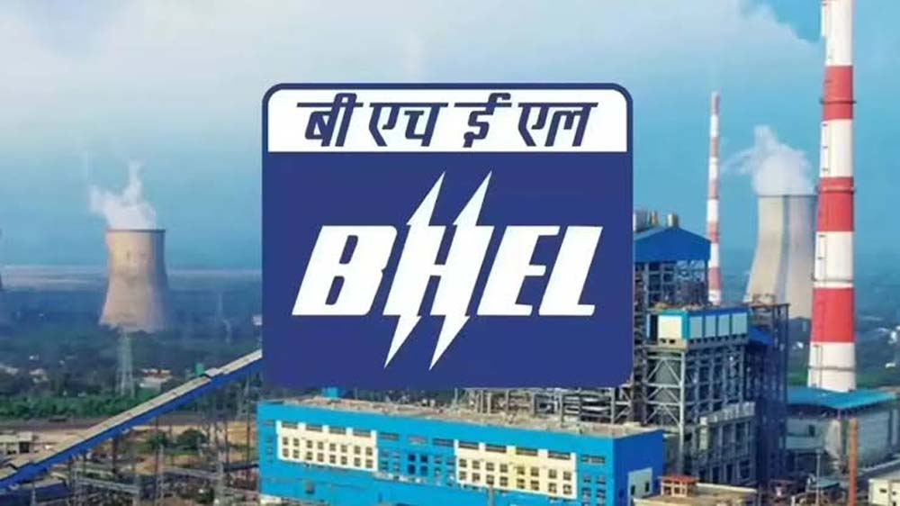 स्मॉलकैप स्टॉक में हलचल की तैयारी: इटली से भारत तक भारी माल ढुलाई का जिम्मा मिला टाइगर लॉजिस्टिक को स्मॉलकैप स्टॉक में हलचल की तैयारी: इटली से भारत तक भारी माल ढुलाई का जिम्मा मिला टाइगर लॉजिस्टिक को