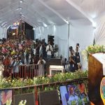 महाराणा प्रताप की वीरता आज भी देश की प्रेरणा, CM डॉ. मोहन यादव बोले- राष्ट्र गौरव के अमर प्रतीक हैं वीर शिरोमणि