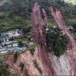 मौसम का कहर या आने वाली बड़ी चेतावनी? ग्लेशियर पिघलने से लेकर बाढ़ तक, क्यों बढ़ रही चिंता