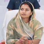 कुपोषण के खिलाफ बड़ा अभियान, मुनगा को जन-जन तक पहुंचाने की तैयारी, मंत्री राजवाड़े का संदेश
