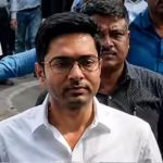 6 साल पुरानी फाइल बनी नई मुसीबत, अभिषेक बनर्जी पर कानूनी शिकंजा कसने की तैयारी?