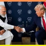 ट्रंप ने भारत को दिया खुला समर्थन, कहा- किसी ने हमला किया तो अमेरिका चुप नहीं बैठेगा