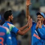 शुभमन गिल और ईशान किशन का धमाका, अफगानिस्तान पर बड़ी जीत के साथ Team India ने जीती सीरीज