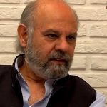 साइबर अपराधियों के निशाने पर पूर्व PM का परिवार, बेटे के साथ 7.80 लाख की ठगी का मामला दर्ज साइबर अपराधियों के निशाने पर पूर्व PM का परिवार, बेटे के साथ 7.80 लाख की ठगी का मामला दर्ज