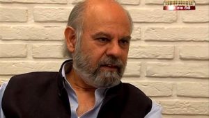 साइबर अपराधियों के निशाने पर पूर्व PM का परिवार, बेटे के साथ 7.80 लाख की ठगी का मामला दर्ज साइबर अपराधियों के निशाने पर पूर्व PM का परिवार, बेटे के साथ 7.80 लाख की ठगी का मामला दर्ज