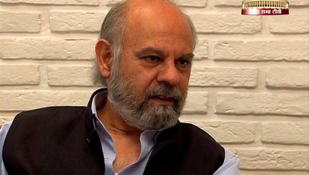 साइबर अपराधियों के निशाने पर पूर्व PM का परिवार, बेटे के साथ 7.80 लाख की ठगी का मामला दर्ज