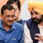 क्या पंजाब में जल्द बज सकता है चुनावी बिगुल? राजनीतिक हलकों में चर्चा गर्म, पार्टियां हुईं सक्रिय