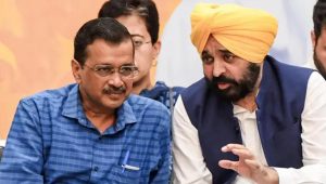 क्या पंजाब में जल्द बज सकता है चुनावी बिगुल? राजनीतिक हलकों में चर्चा गर्म, पार्टियां हुईं सक्रिय