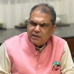 संजीव अरोड़ा को नहीं मिली राहत, अदालत बोली- जमानत मिलने पर साक्ष्यों से छेड़छाड़ का खतरा