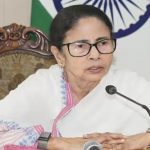 बंगाल की राजनीति में बड़ा उलटफेर, हाई कोर्ट के फैसले के बाद ऋतब्रत को मिली नई जिम्मेदारी बंगाल की राजनीति में बड़ा उलटफेर, हाई कोर्ट के फैसले के बाद ऋतब्रत को मिली नई जिम्मेदारी