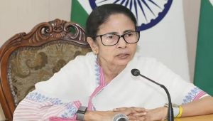 बंगाल की राजनीति में बड़ा उलटफेर, हाई कोर्ट के फैसले के बाद ऋतब्रत को मिली नई जिम्मेदारी बंगाल की राजनीति में बड़ा उलटफेर, हाई कोर्ट के फैसले के बाद ऋतब्रत को मिली नई जिम्मेदारी