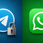 WhatsApp vs Telegram: सरकार की पहुंच किस ऐप तक ज्यादा और क्यों? समझिए दोनों का पूरा खेल