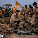 खुले बोरवेल वालों की खैर नहीं! MP सरकार का सख्त फैसला, लापरवाही पर होगी कानूनी कार्रवाई