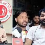 पटना कोचिंग विवाद में नया मोड़, खान सर केस में नोटिस जारी कर थाने बुलावा
