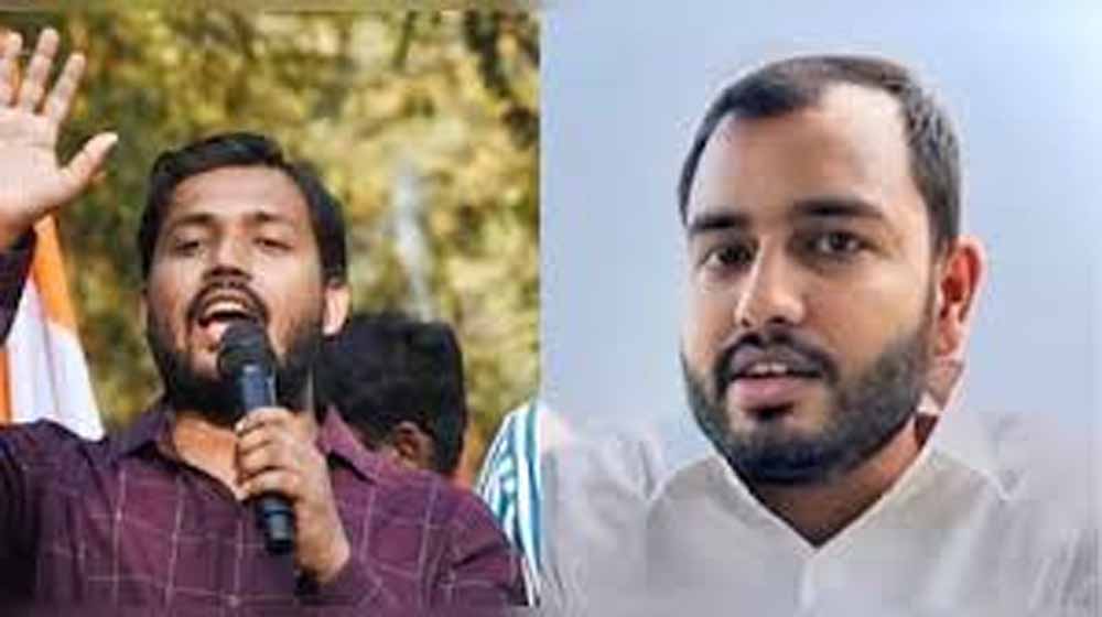 कोचिंग संस्थानों के विवाद में बढ़ी हलचल, अलख पांडे बोले—हम खान सर के साथ
