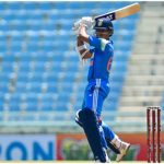 IND vs AFG: आखिरी वनडे में कई खिलाड़ियों का भविष्य दांव पर, टीम इंडिया 3-0 की तलाश में