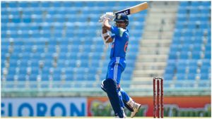 IND vs AFG: आखिरी वनडे में कई खिलाड़ियों का भविष्य दांव पर, टीम इंडिया 3-0 की तलाश में