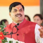 जनजातीय छात्रावासों के विद्यार्थियों को बढ़ी शिष्यवृत्ति, सरकार ने जारी किए नए आदेश